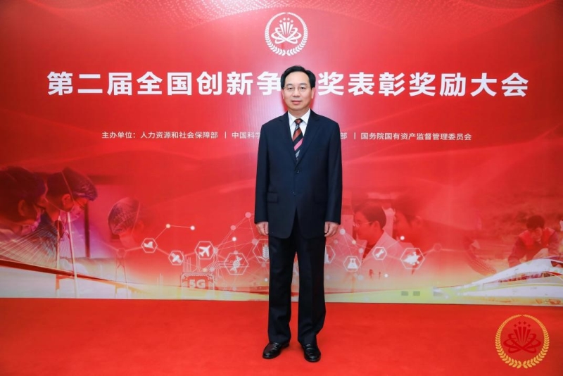 09d7cb98f8f80bed9b02a39a2d43a9f